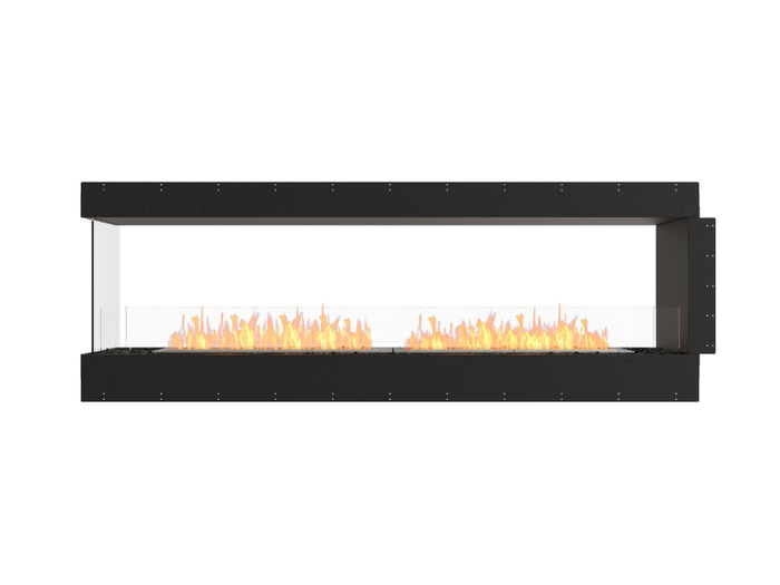 FLEX-86PN-EcoSmart-Fire-348893-relaf451185.jpg